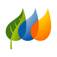 Neoenergia Solar