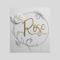 Rose Nails & Beauty