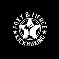 Foxy & Fierce Hollywood
