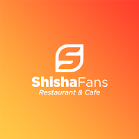 Shisha Fans Restaurant & Cafe