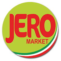 Jero Market