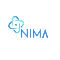 NIMA -Newport