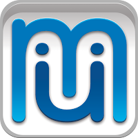 Unimaster