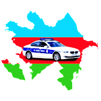 RadarAZ