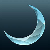 Mindore: Sleep, Relax & Rest