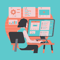 Learn Content Marketing