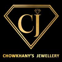 CHOWKHANY'S JEWELLERY