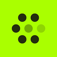 CYKOM: Discover & plan rides