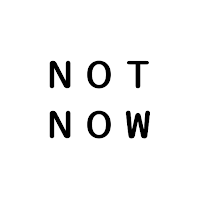 Not Now: Non-distracting Notes