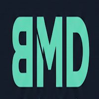 BookMyDesk
