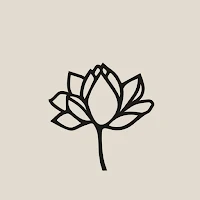 Lotos Apotheke