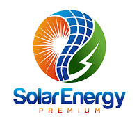 Solar Energy Premium