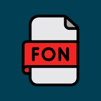 Fon Takip