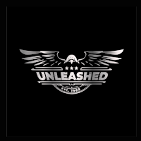 Unleashed Fitness AU