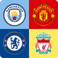 English League Clubs Quiz