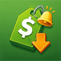 Shopping Tracker & Alerts