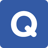 Q-Sight