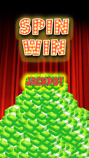 Spin Win Screenshot 3