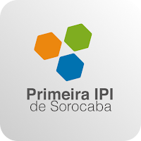 Primeira IPI de Sorocaba