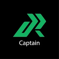 UrTurn Captains