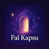 Fal Kapısı - Geleceğini Keşfet