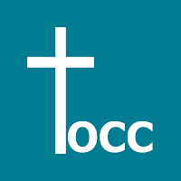 Osseo Community Church