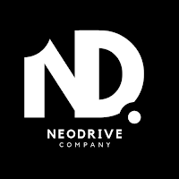 Neodrive VTC