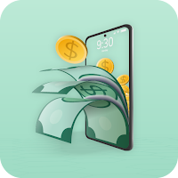 Earn Money Online Guide
