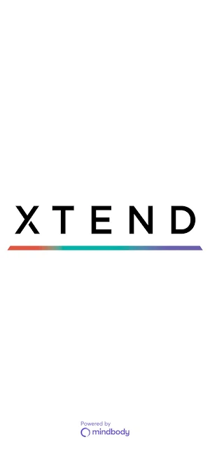 XTEND Osborne Park Screenshot 0