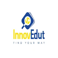 InnovEdut