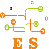 TVIP Mobile EiS