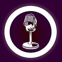 LA RADIO