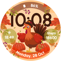 ReS53 - Thanksgiving