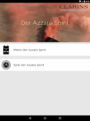 CFG Ausbildung AW Screenshot 3