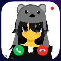 99 Nights Fake Call & Chat