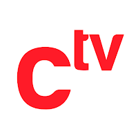Ceuta TV