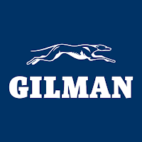 Gilman Greyhound Athletics