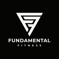 Fundamental Fitness