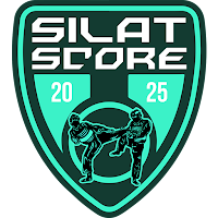 Silat Score