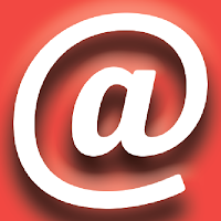 Atelprox
