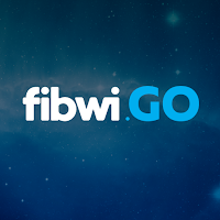 fibwiGO