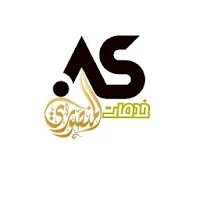 بن منصور