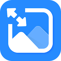 Reduce Image Size & Compressor