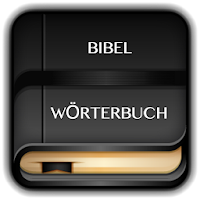 Bibel Wörterbuch