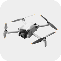 DJI Mini 4 Pro App Advice
