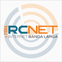 RCNET INTERNET