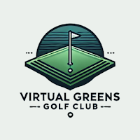 Virtual Greens