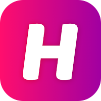Hiiclub Me: Chat & Joyful Call