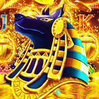 Scarab Dynasty
