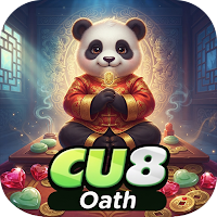 CU8Oath